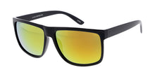 6796ME/RV Men's Plastic Casual Frame