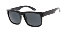 6837ME Men's Plastic Casual Frame