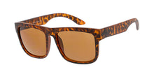6837ME Men's Plastic Casual Frame
