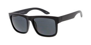 6837ME Men's Plastic Casual Frame
