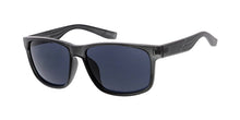 6839ME Men's Plastic Casual Frame