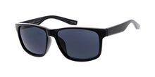 6839ME Men's Plastic Casual Frame