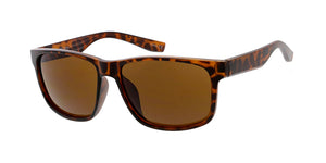 6839ME Men's Plastic Casual Frame