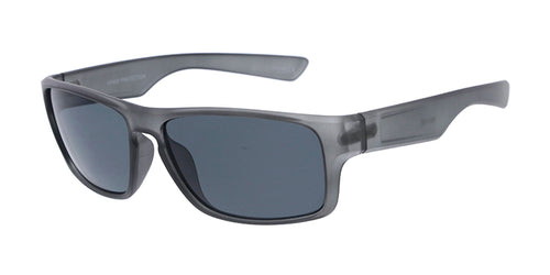 6841ME Men's Plastic Casual Frame