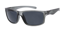 6843ME Men's Plastic Casual Frame
