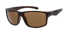 6843ME Men's Plastic Casual Frame