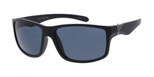 6843ME Men's Plastic Casual Frame