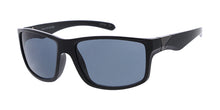 6843ME Men's Plastic Casual Frame