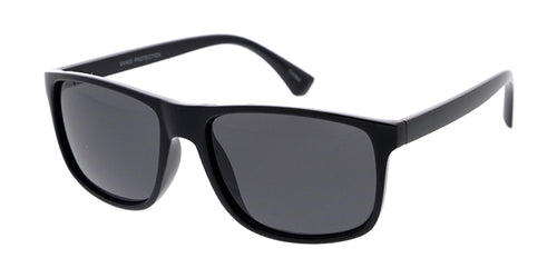 6870ME Men's Plastic Casual Frame