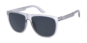 6945ME/SFT Men's Plastic Casual Soft Rubberized Finish Frame