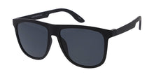 6945ME/SFT Men's Plastic Casual Soft Rubberized Finish Frame