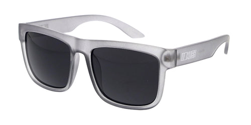 6954KSH KUSH Plastic Frame