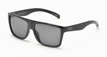 6981KSH KUSH Plastic Frame
