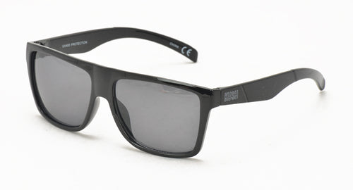 6981KSH KUSH Plastic Frame