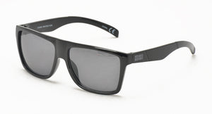 6981KSH KUSH Plastic Frame