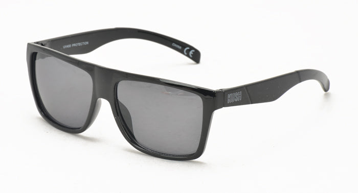 6981KSH KUSH Plastic Frame