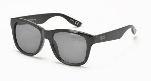 6984KSH KUSH Plastic Frame