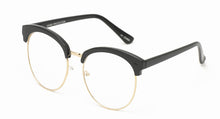 7015CLR Women's Combo Clubbers Clear Lens