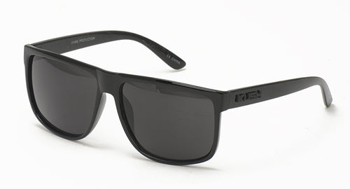 7036KSH KUSH Plastic Frame
