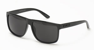 7036KSH KUSH Plastic Frame