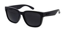 7040KSH KUSH Plastic Frame
