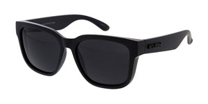 7040KSH KUSH Plastic Frame