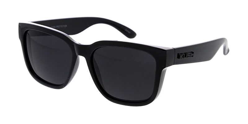 7040KSH KUSH Plastic Frame