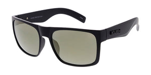 7049KSH/RV KUSH Plastic Frame w/ Color Mirror Lens