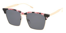 7106 Women's Combo Large Square Frame