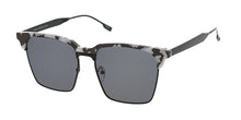 7106 Women's Combo Large Square Frame