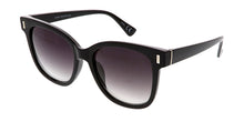 7131 Women's Plastic Large Square Frame