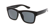 7230ME Men's Plastic Casual Frame