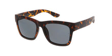 7230ME Men's Plastic Casual Frame