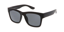 7230ME Men's Plastic Casual Frame