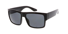 7232ME Men's Plastic Casual Frame