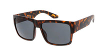 7232ME Men's Plastic Casual Frame
