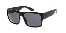 7232ME Men's Plastic Casual Frame