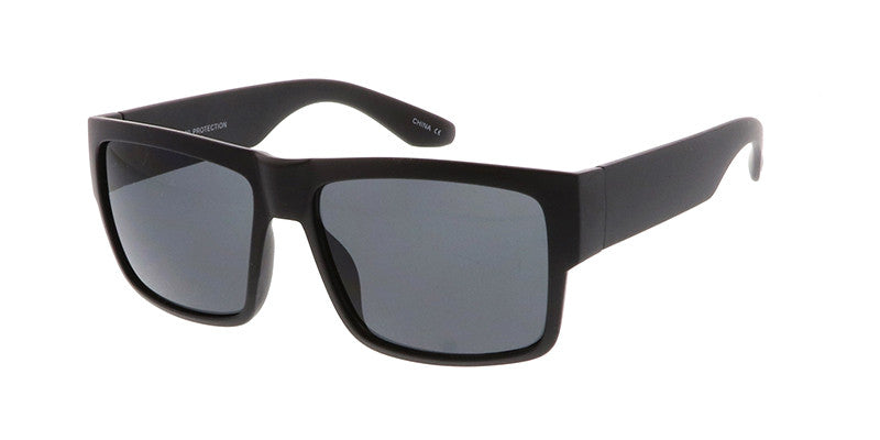 7232ME Men's Plastic Casual Frame