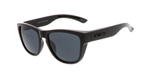 7270KSH KUSH Plastic Frame