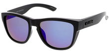 7271KSH/RV KUSH Plastic Frame w/ Color Mirror Lens