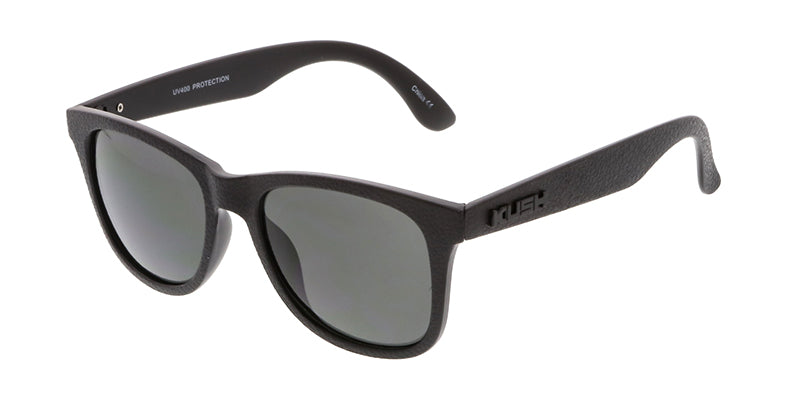 7286KSH KUSH Plastic Frame