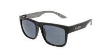 7295KSH KUSH Plastic Rubber Color Accent Frame