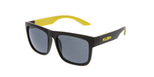 7295KSH KUSH Plastic Rubber Color Accent Frame