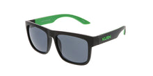 7295KSH KUSH Plastic Rubber Color Accent Frame