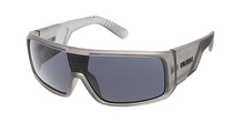 7347KSH KUSH Plastic Shield Frame