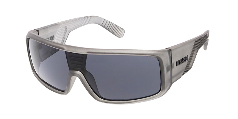7347KSH KUSH Plastic Shield Frame