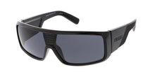 7347KSH KUSH Plastic Shield Frame
