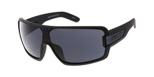 7360KSH KUSH Plastic Shield Frame