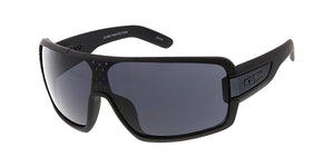 7360KSH KUSH Plastic Shield Frame