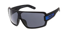 7360KSH KUSH Plastic Shield Frame